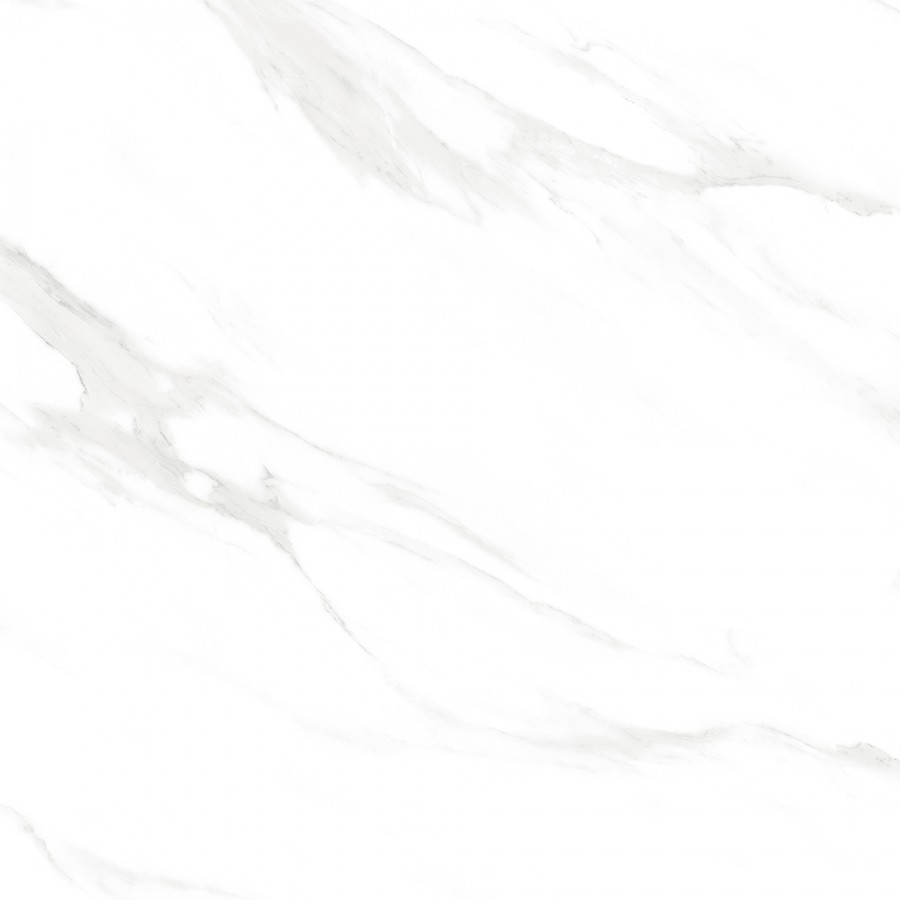 Керамогранит Laparet Marmara White белый лаппатированная лаппатированная 80x80 Керамогранит Laparet Marmara White белый лаппатированная лаппатированная 80x80
