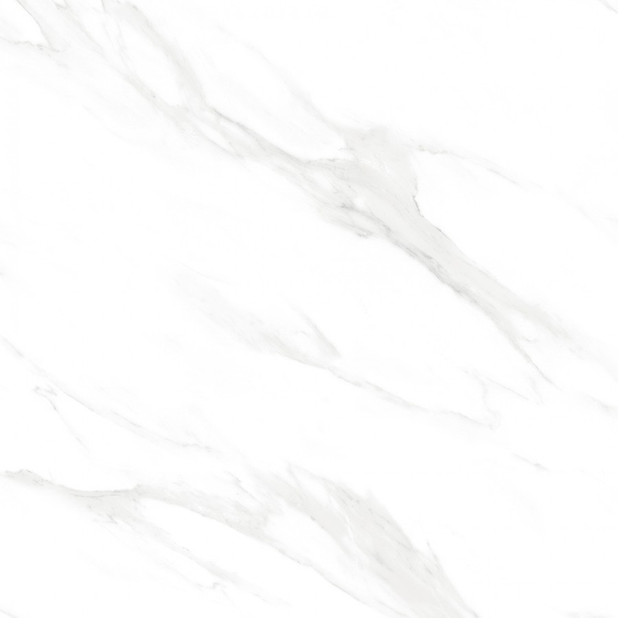 Керамогранит Laparet Marmara White белый лаппатированная лаппатированная 80x80 Керамогранит Laparet Marmara White белый лаппатированная лаппатированная 80x80
