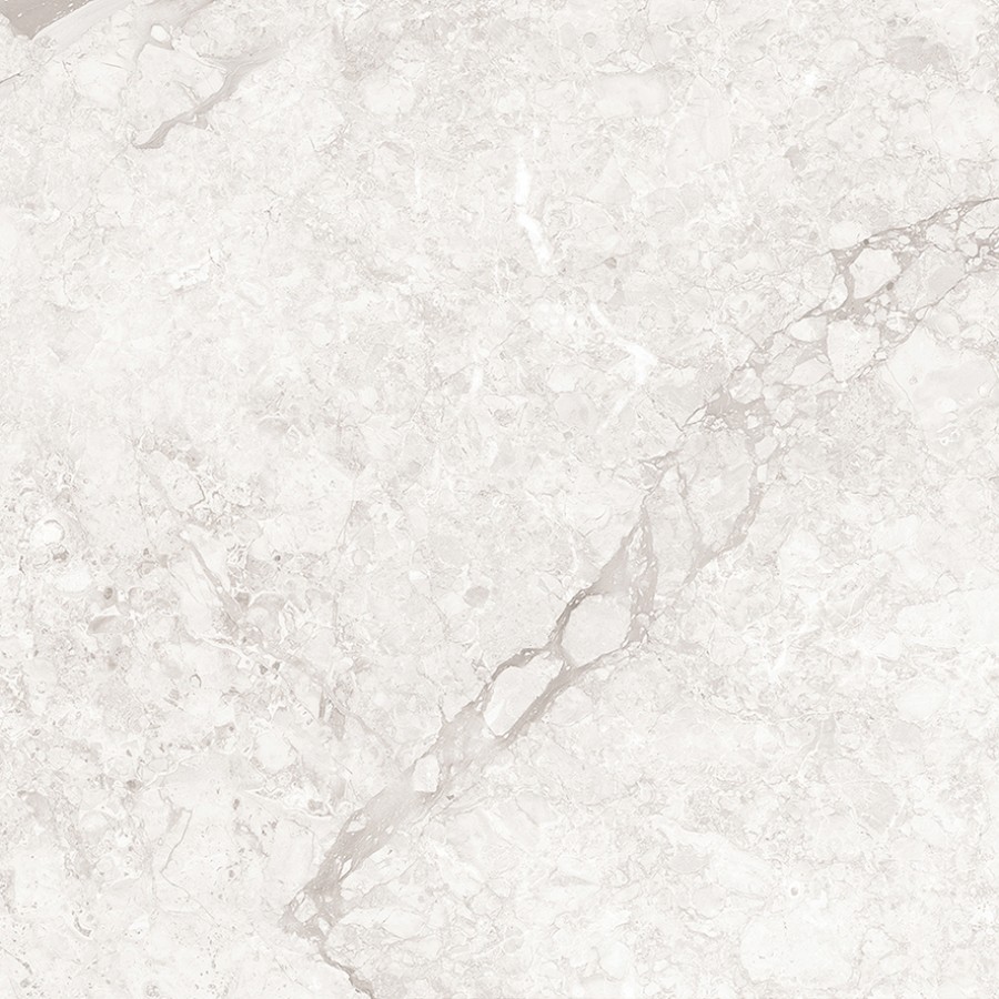 Керамогранит Laparet Emil White светло-серый глазурованная полированная 60x60 Керамогранит Laparet Emil White светло-серый глазурованная полированная 60x60