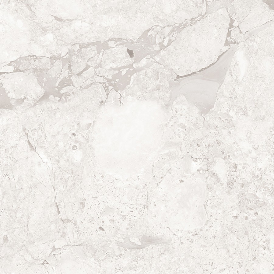 Керамогранит Laparet Emil White светло-серый глазурованная полированная 60x60 Керамогранит Laparet Emil White светло-серый глазурованная полированная 60x60