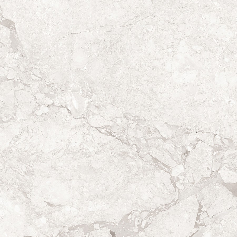 Керамогранит Laparet Emil White светло-серый глазурованная полированная 60x60 Керамогранит Laparet Emil White светло-серый глазурованная полированная 60x60