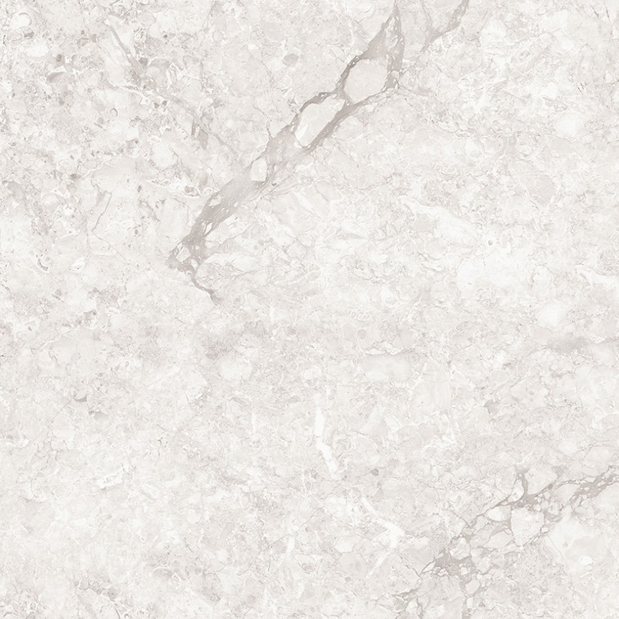 Керамогранит Laparet Emil White светло-серый глазурованная полированная 60x60 Керамогранит Laparet Emil White светло-серый глазурованная полированная 60x60