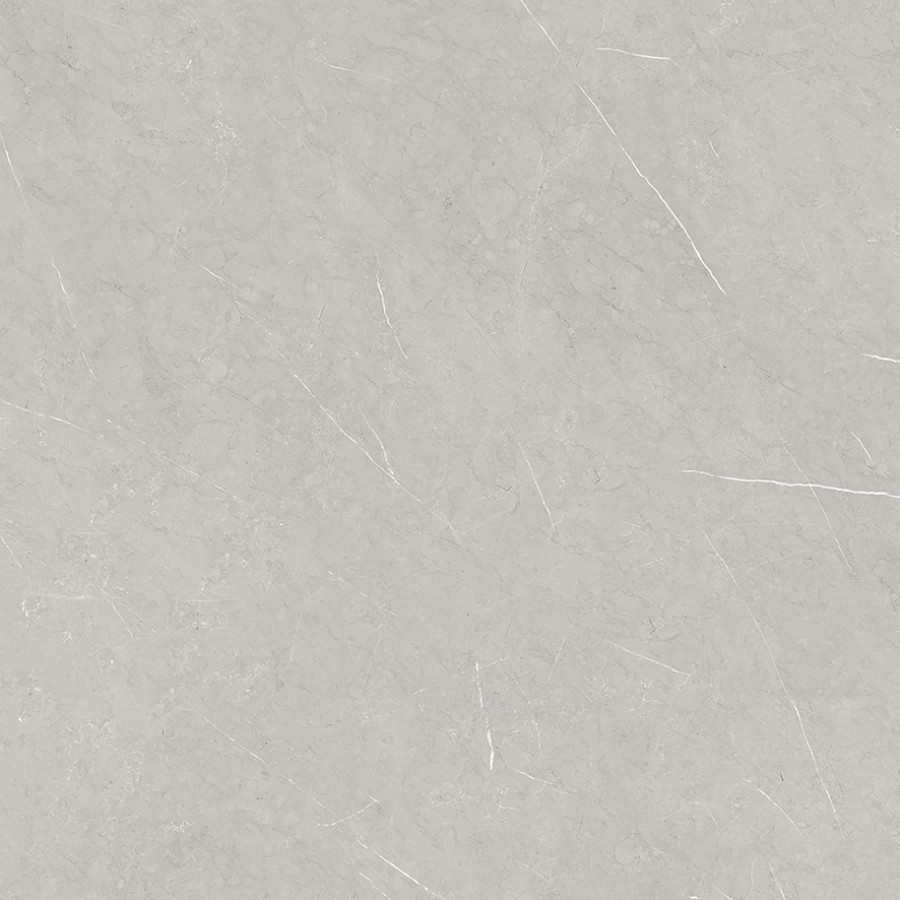 Керамогранит Laparet French Smoke светло-серый полированная 60x60 Керамогранит Laparet French Smoke светло-серый полированная 60x60