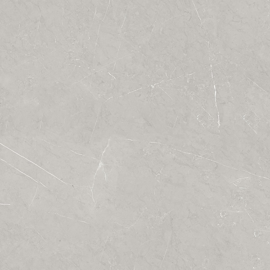 Керамогранит Laparet French Smoke светло-серый полированная 60x60 Керамогранит Laparet French Smoke светло-серый полированная 60x60