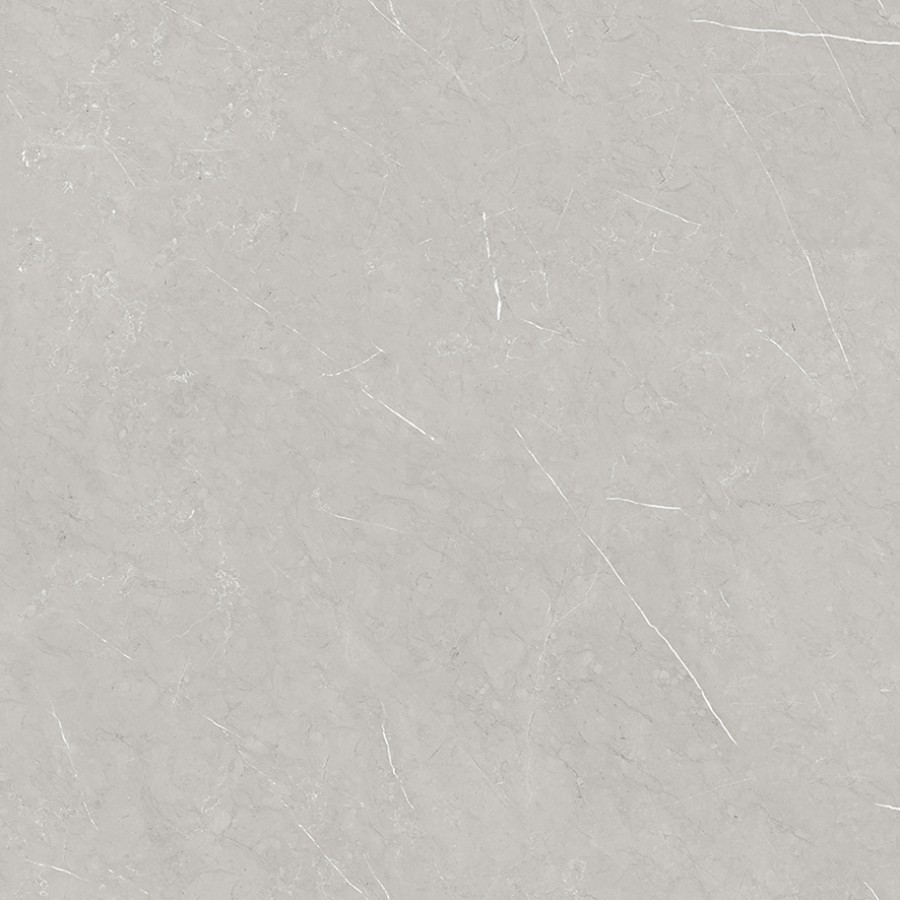 Керамогранит Laparet French Smoke светло-серый полированная 60x60 Керамогранит Laparet French Smoke светло-серый полированная 60x60