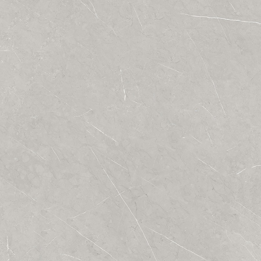 Керамогранит Laparet French Smoke светло-серый полированная 60x60 Керамогранит Laparet French Smoke светло-серый полированная 60x60