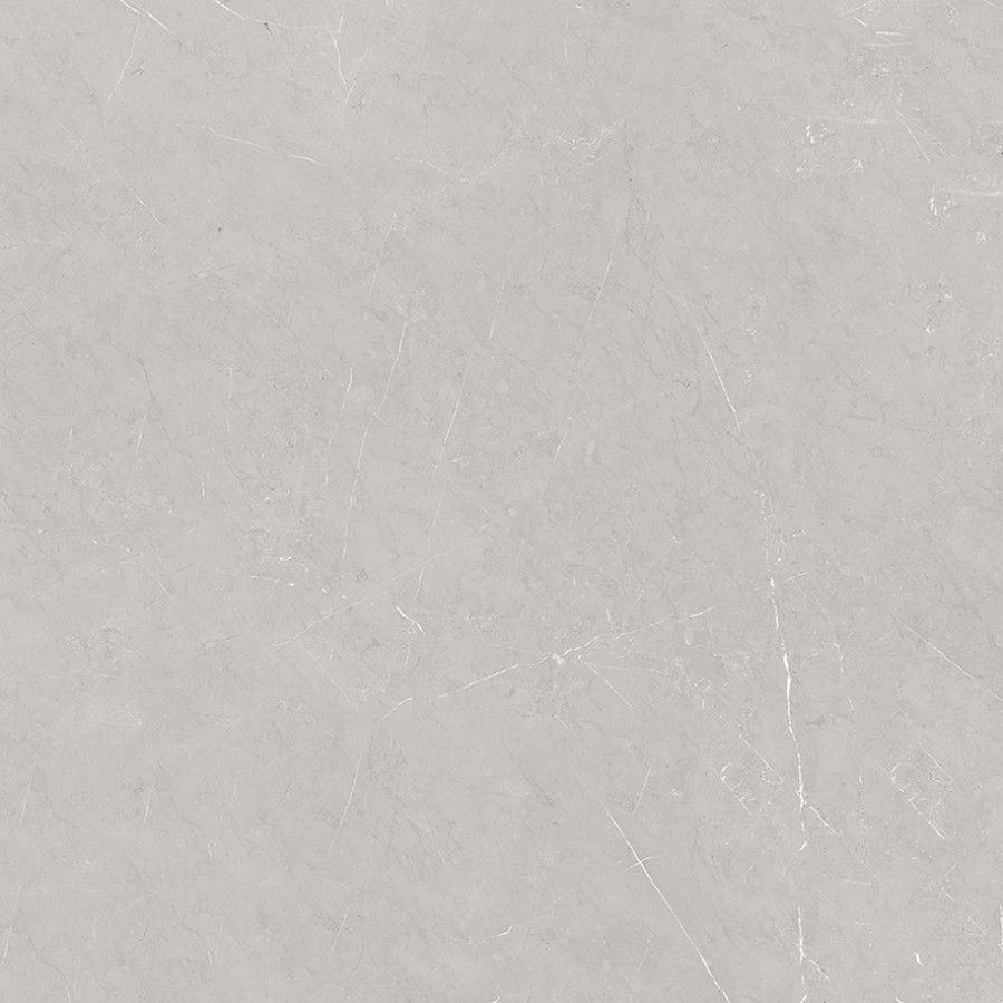 Керамогранит Laparet French Smoke светло-серый полированная 60x60 Керамогранит Laparet French Smoke светло-серый полированная 60x60