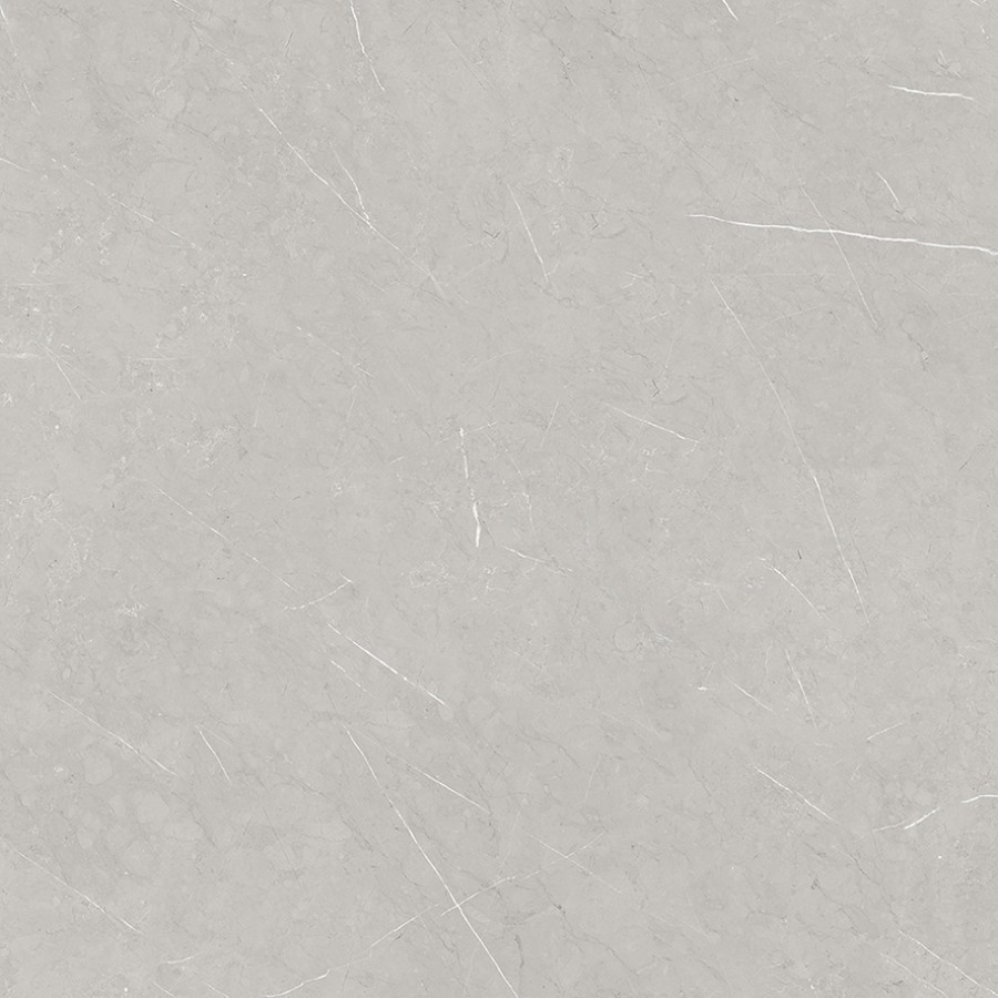 Керамогранит Laparet French Smoke светло-серый полированная 60x60 Керамогранит Laparet French Smoke светло-серый полированная 60x60