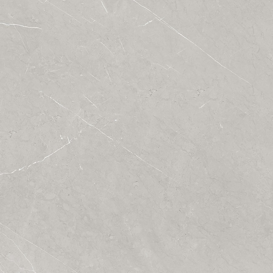 Керамогранит Laparet French Smoke светло-серый полированная 60x60 Керамогранит Laparet French Smoke светло-серый полированная 60x60