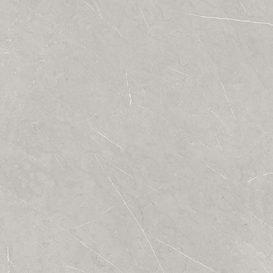 Керамогранит Laparet French Smoke светло-серый полированная 60x60 Керамогранит Laparet French Smoke светло-серый полированная 60x60