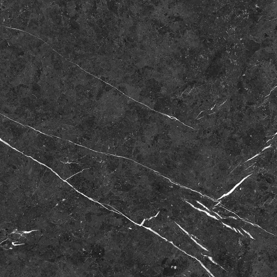 Керамогранит Laparet Pietra Moca темно-серый полированная 60x60 Керамогранит Laparet Pietra Moca темно-серый полированная 60x60