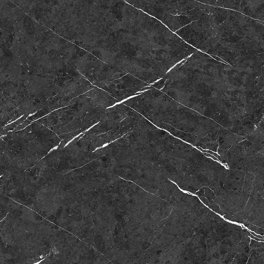 Керамогранит Laparet Pietra Moca темно-серый полированная 60x60 Керамогранит Laparet Pietra Moca темно-серый полированная 60x60