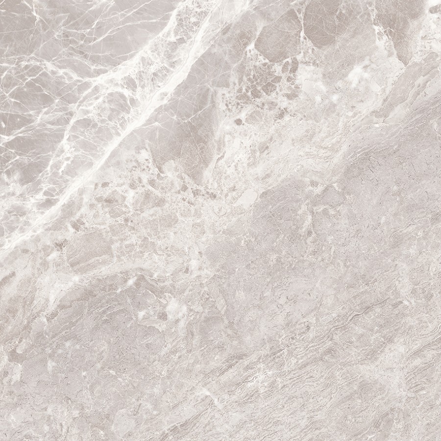 Керамогранит Laparet Crystal Grey серый глазурованная сатинированная 60x60 Керамогранит Laparet Crystal Grey серый глазурованная сатинированная 60x60