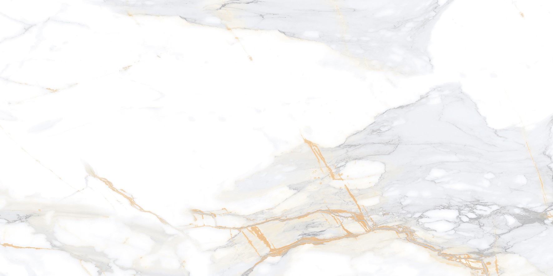 Керамогранит Laparet Solar Bliss белый глазурованная полированная 120x60 Керамогранит Laparet Solar Bliss белый глазурованная полированная 120x60