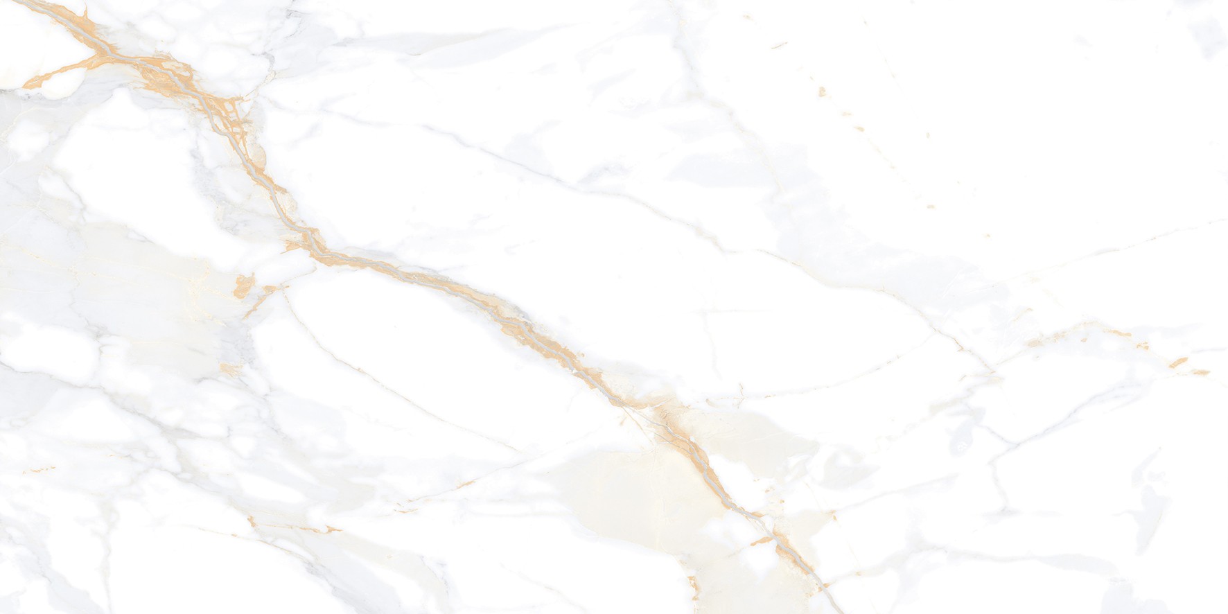 Керамогранит Laparet Solar Bliss белый глазурованная полированная 120x60 Керамогранит Laparet Solar Bliss белый глазурованная полированная 120x60