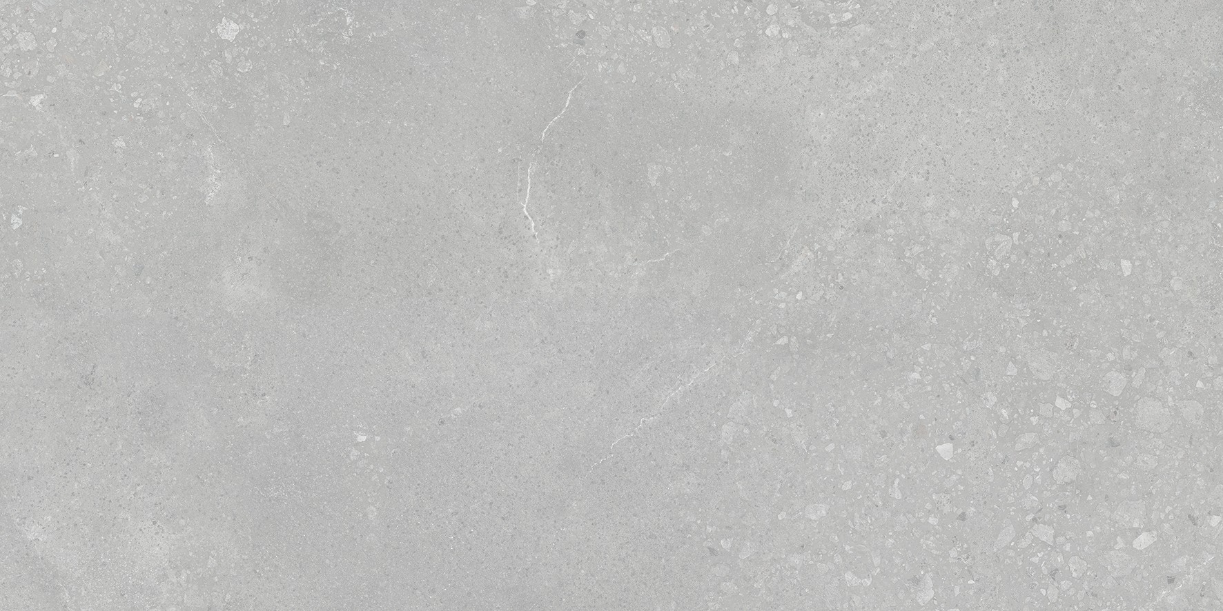 Керамогранит Laparet Nelson серый K948161LPR01LPER глазурованная лаппатированная 120x60 Керамогранит Laparet Nelson серый K948161LPR01LPER глазурованная лаппатированная 120x60