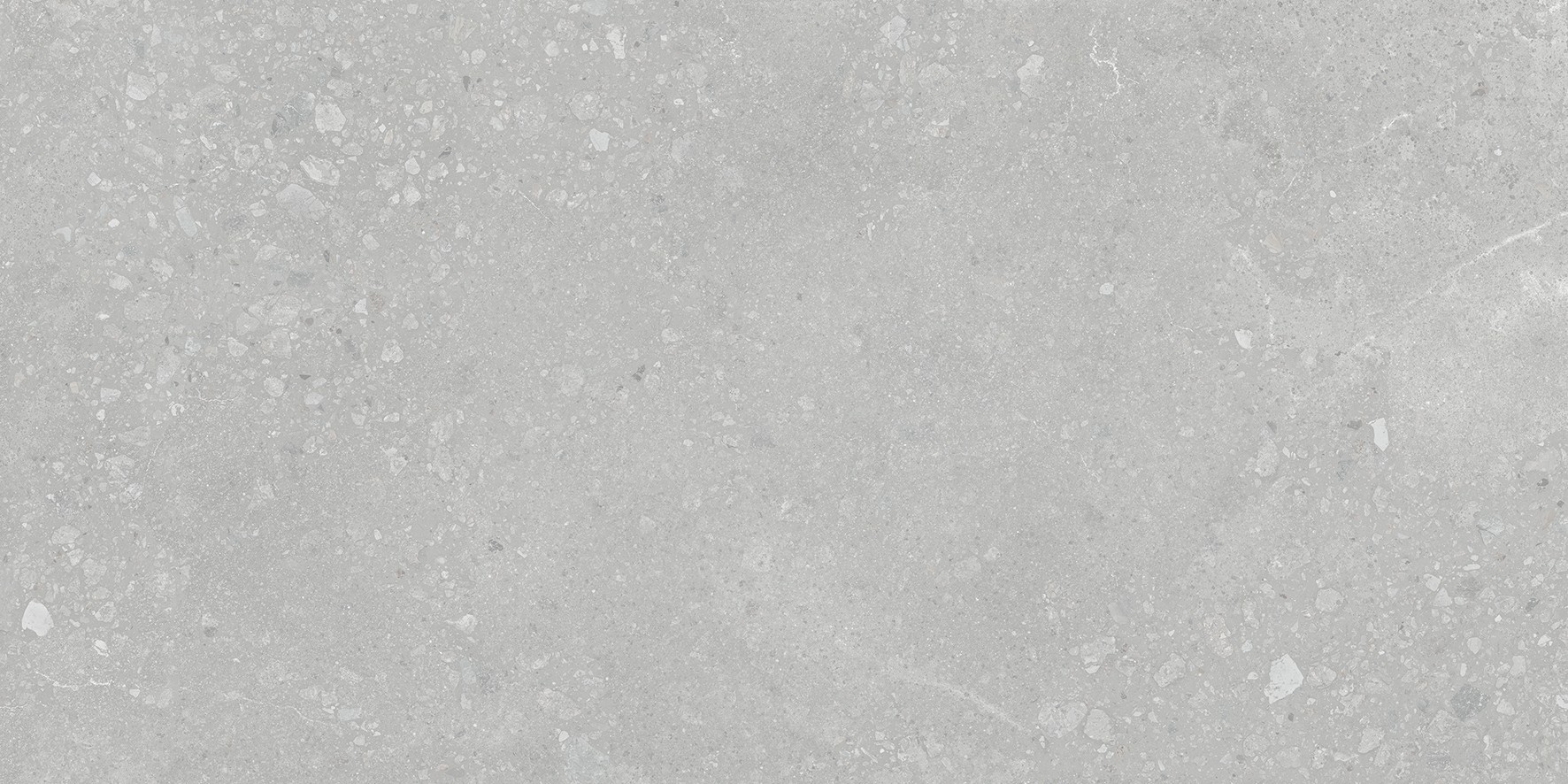 Керамогранит Laparet Nelson серый K948161LPR01LPER глазурованная лаппатированная 120x60 Керамогранит Laparet Nelson серый K948161LPR01LPER глазурованная лаппатированная 120x60