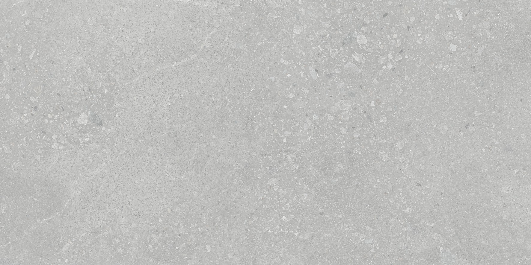 Керамогранит Laparet Nelson серый K948161LPR01LPER глазурованная лаппатированная 120x60 Керамогранит Laparet Nelson серый K948161LPR01LPER глазурованная лаппатированная 120x60