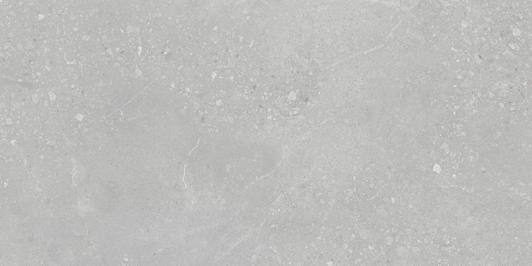 Керамогранит Laparet Nelson серый K948161LPR01LPER глазурованная лаппатированная 120x60 Керамогранит Laparet Nelson серый K948161LPR01LPER глазурованная лаппатированная 120x60