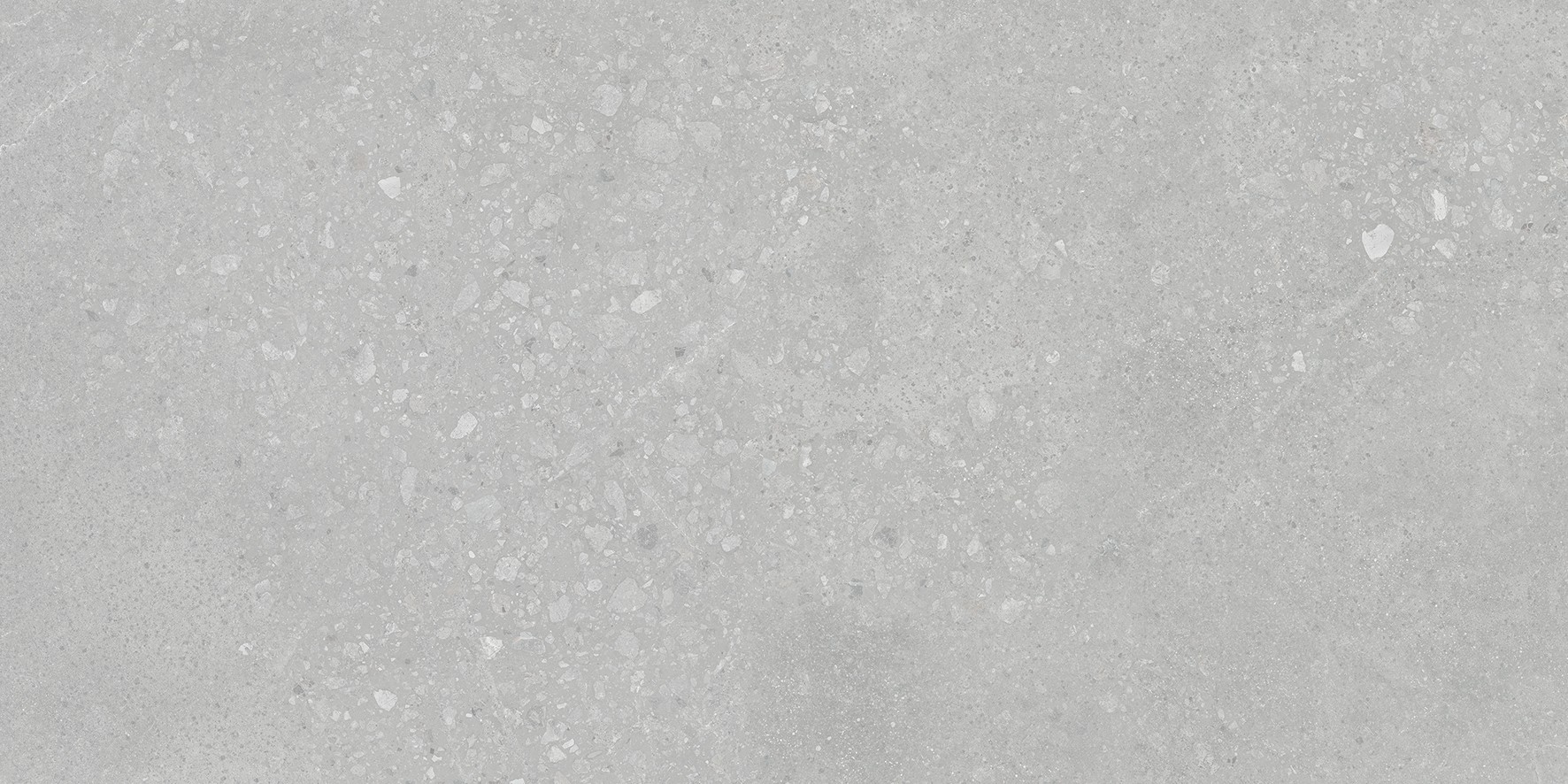 Керамогранит Laparet Nelson серый K948161LPR01LPER глазурованная лаппатированная 120x60 Керамогранит Laparet Nelson серый K948161LPR01LPER глазурованная лаппатированная 120x60