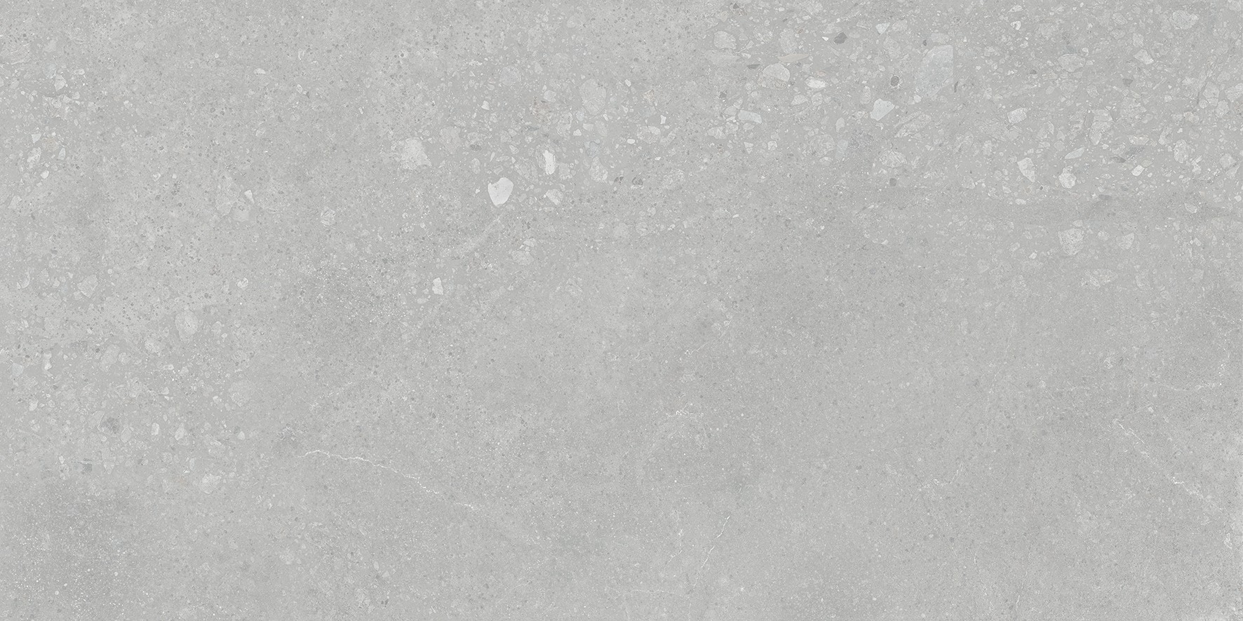 Керамогранит Laparet Nelson серый K948161LPR01LPER глазурованная лаппатированная 120x60 Керамогранит Laparet Nelson серый K948161LPR01LPER глазурованная лаппатированная 120x60