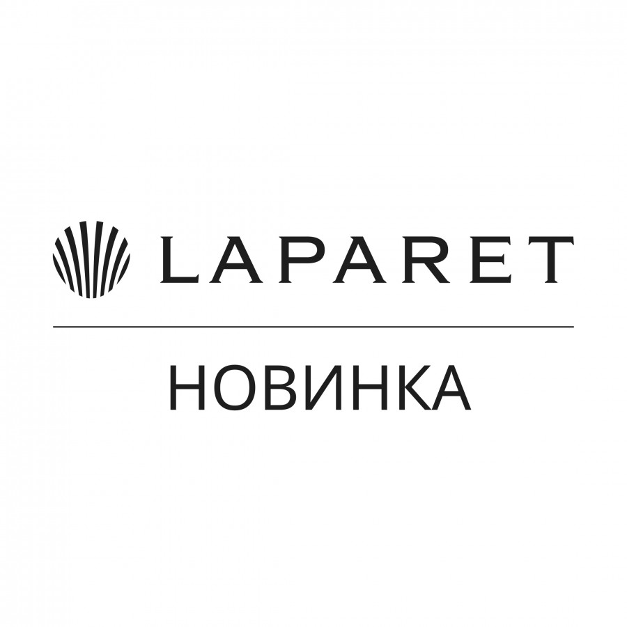 Керамогранит Laparet Fortezza Bianco PRO белый LP6060G0361R R10 STR глазурованная матовая 60x60 Керамогранит Laparet Fortezza Bianco PRO белый LP6060G0361R R10 STR глазурованная матовая 60x60