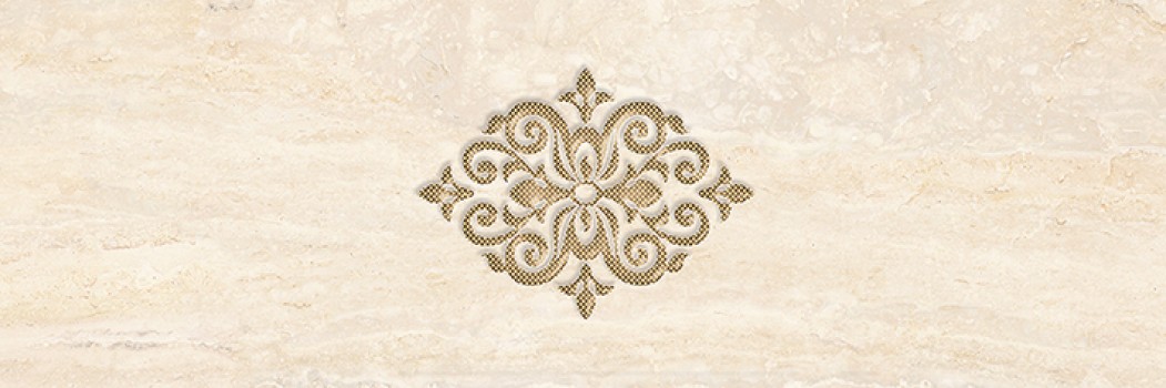 Декор Laparet Solo 17-03-11-458-0 глазурованная матовая 60x20 Декор Laparet Solo 17-03-11-458-0 глазурованная матовая 60x20