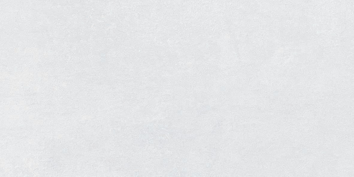 Плитка Laparet Depo настенная белый 34015 глазурованная матовая 50x25 Плитка Laparet Depo настенная белый 34015 глазурованная матовая 50x25