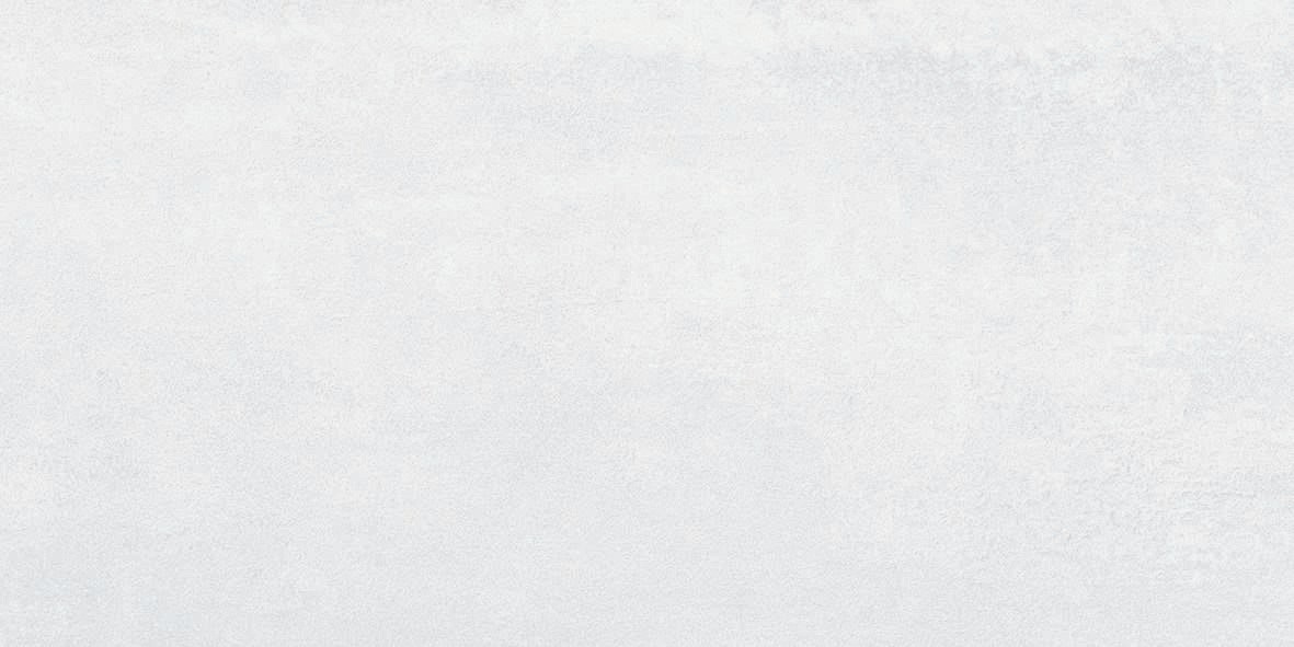 Плитка Laparet Depo настенная белый 34015 глазурованная матовая 50x25 Плитка Laparet Depo настенная белый 34015 глазурованная матовая 50x25