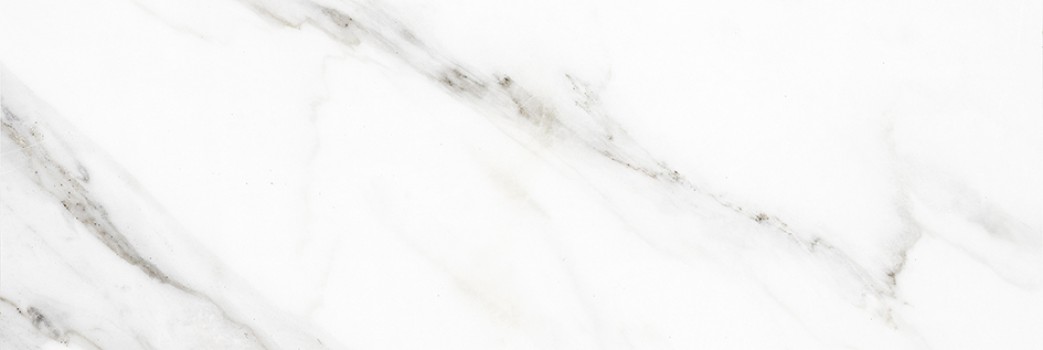 Плитка Laparet Arctic настенная серый 17-00-06-2485 глазурованная матовая 60x20 Плитка Laparet Arctic настенная серый 17-00-06-2485 глазурованная матовая 60x20