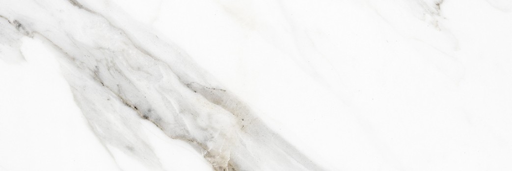 Плитка Laparet Arctic настенная серый 17-00-06-2485 глазурованная матовая 60x20 Плитка Laparet Arctic настенная серый 17-00-06-2485 глазурованная матовая 60x20