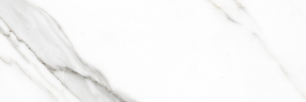 Плитка Laparet Arctic настенная серый 17-00-06-2485 глазурованная матовая 60x20 Плитка Laparet Arctic настенная серый 17-00-06-2485 глазурованная матовая 60x20