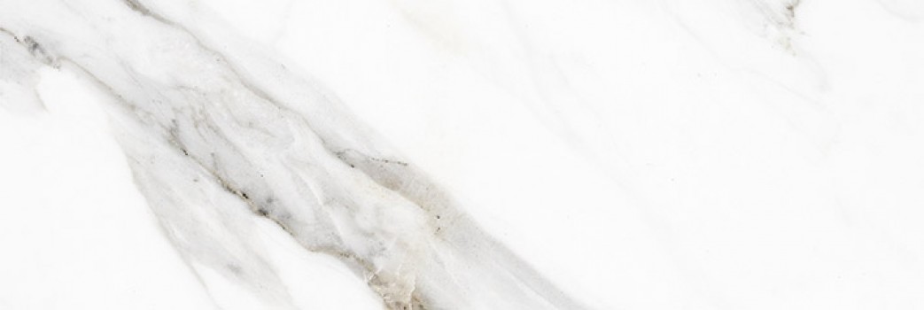 Плитка Laparet Arctic настенная серый 17-00-06-2485 глазурованная матовая 60x20 Плитка Laparet Arctic настенная серый 17-00-06-2485 глазурованная матовая 60x20