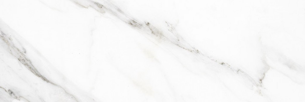 Плитка Laparet Arctic настенная серый 17-00-06-2485 глазурованная матовая 60x20 Плитка Laparet Arctic настенная серый 17-00-06-2485 глазурованная матовая 60x20