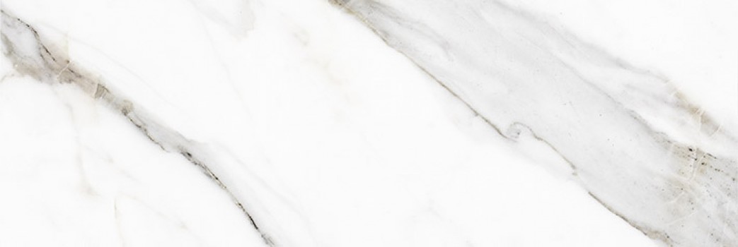 Плитка Laparet Arctic настенная серый 17-00-06-2485 глазурованная матовая 60x20 Плитка Laparet Arctic настенная серый 17-00-06-2485 глазурованная матовая 60x20