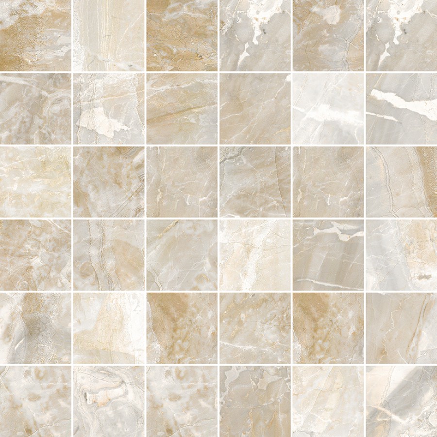 Мозаика Laparet Jasper глазурованная глянцевая 30x30 Мозаика Laparet Jasper глазурованная глянцевая 30x30