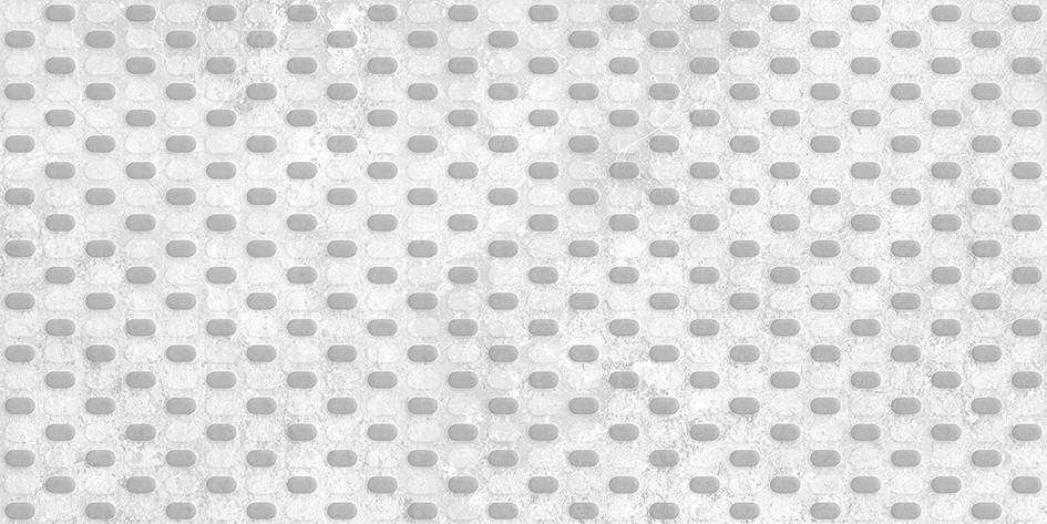 Декор Laparet West серый глазурованная матовая 50x25 Декор Laparet West серый глазурованная матовая 50x25