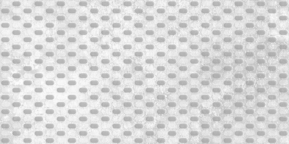 Декор Laparet West серый глазурованная матовая 50x25 Декор Laparet West серый глазурованная матовая 50x25