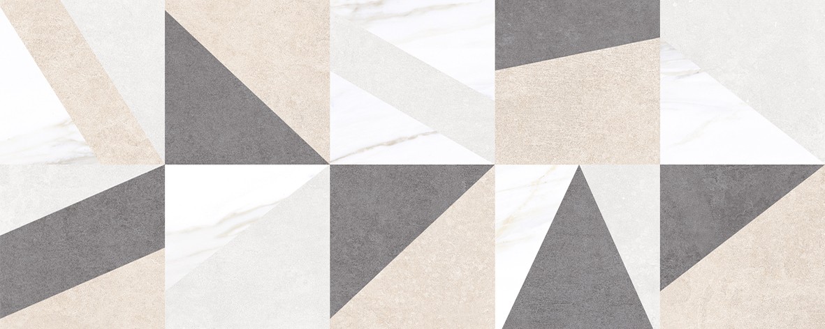 Декофон Laparet Elegance настенная белый мозаика глазурованная матовая 50x20 Декофон Laparet Elegance настенная белый мозаика глазурованная матовая 50x20