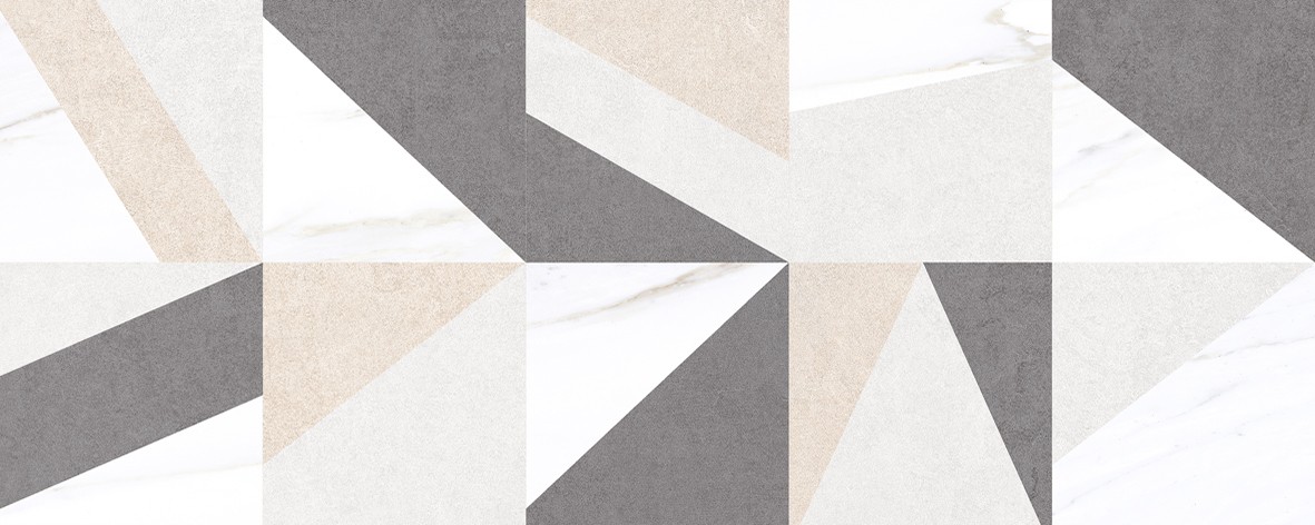 Декофон Laparet Elegance настенная белый мозаика глазурованная матовая 50x20 Декофон Laparet Elegance настенная белый мозаика глазурованная матовая 50x20