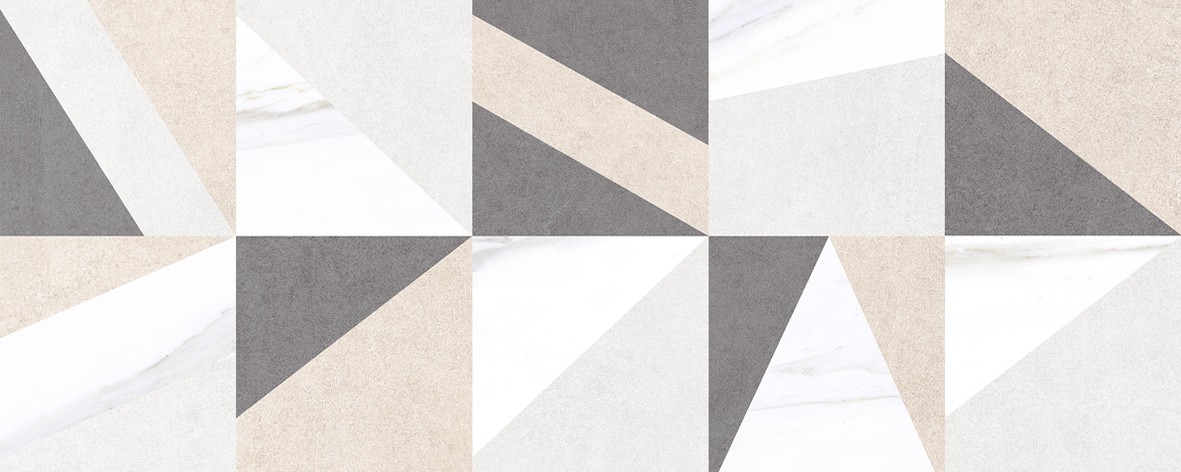 Декофон Laparet Elegance настенная белый мозаика глазурованная матовая 50x20 Декофон Laparet Elegance настенная белый мозаика глазурованная матовая 50x20