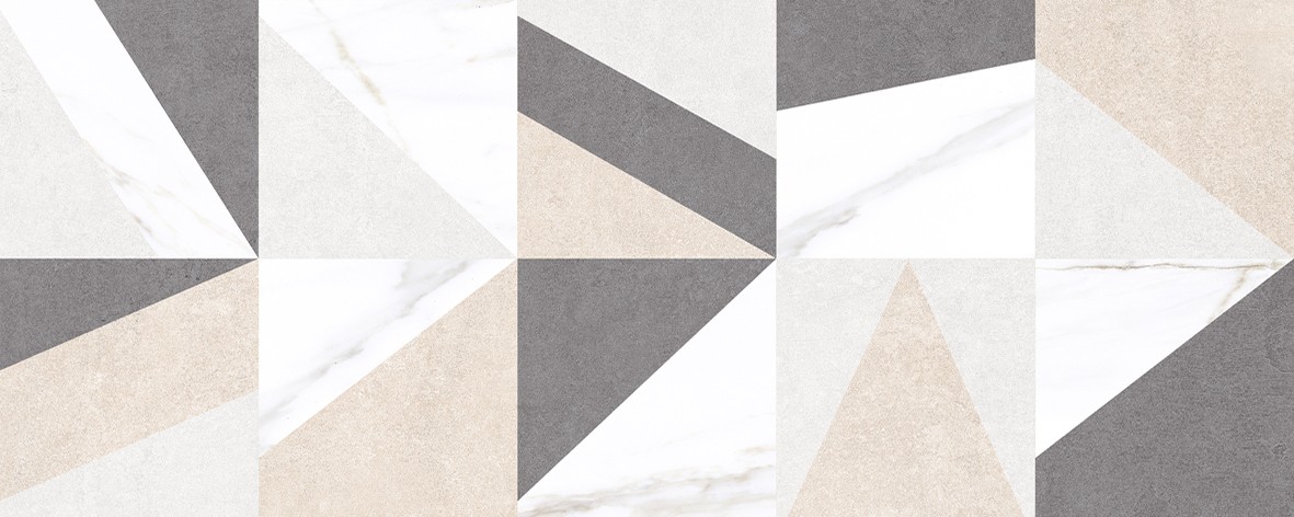 Декофон Laparet Elegance настенная белый мозаика глазурованная матовая 50x20 Декофон Laparet Elegance настенная белый мозаика глазурованная матовая 50x20