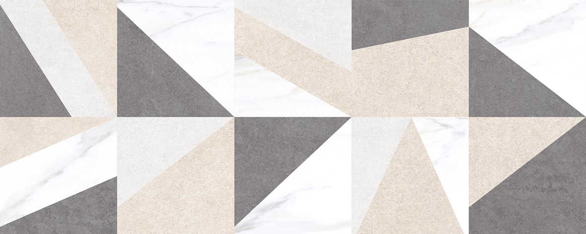 Декофон Laparet Elegance настенная белый мозаика глазурованная матовая 50x20 Декофон Laparet Elegance настенная белый мозаика глазурованная матовая 50x20