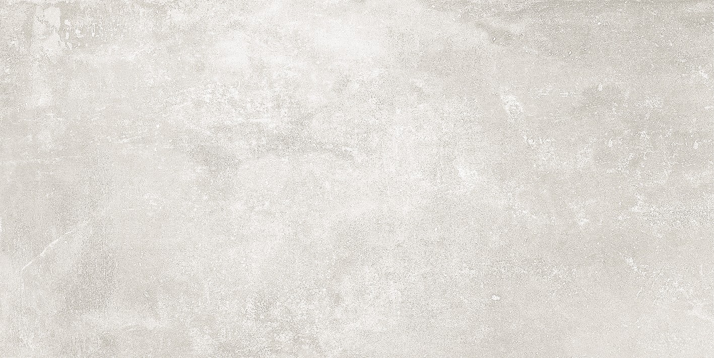 Плитка Laparet Ferry настенная светлый 18-00-20-3630 глазурованная матовая 60x30 Плитка Laparet Ferry настенная светлый 18-00-20-3630 глазурованная матовая 60x30