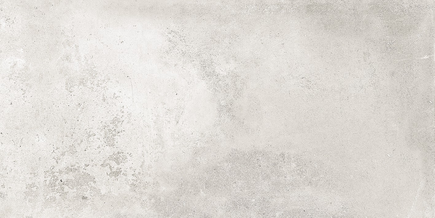 Плитка Laparet Ferry настенная светлый 18-00-20-3630 глазурованная матовая 60x30 Плитка Laparet Ferry настенная светлый 18-00-20-3630 глазурованная матовая 60x30