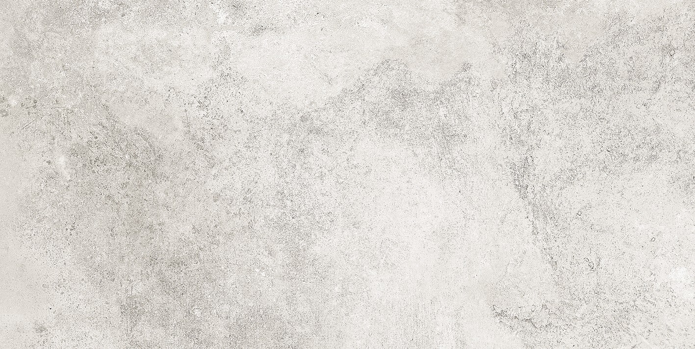 Плитка Laparet Ferry настенная светлый 18-00-20-3630 глазурованная матовая 60x30 Плитка Laparet Ferry настенная светлый 18-00-20-3630 глазурованная матовая 60x30