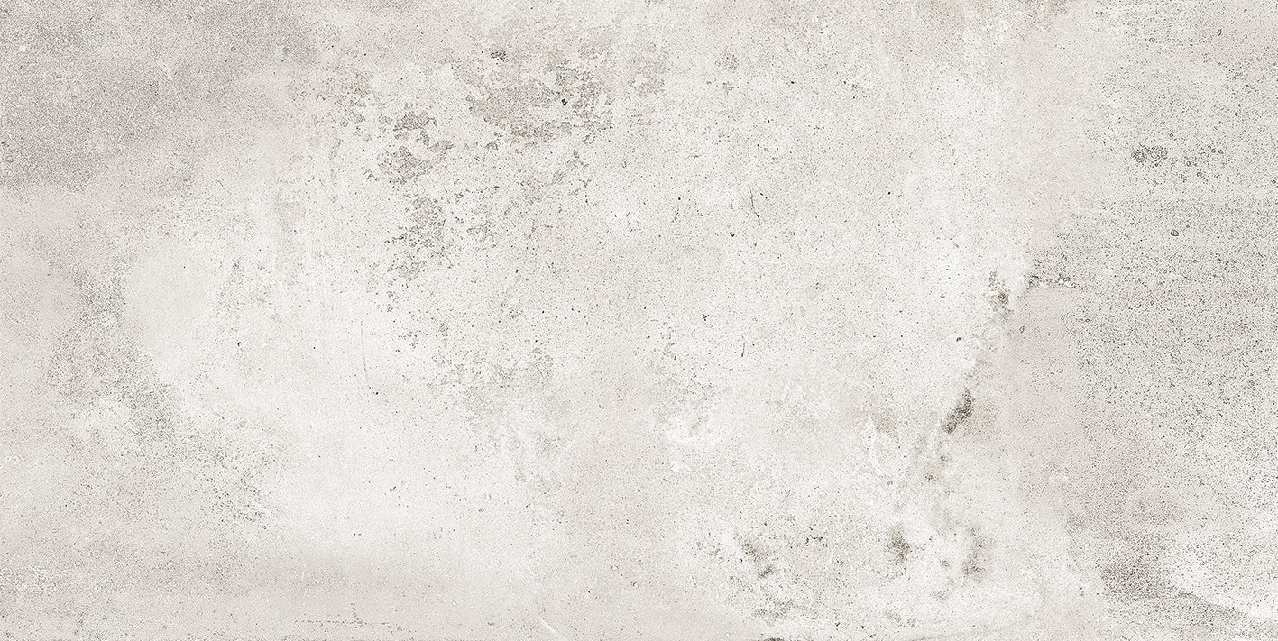 Плитка Laparet Ferry настенная светлый 18-00-20-3630 глазурованная матовая 60x30 Плитка Laparet Ferry настенная светлый 18-00-20-3630 глазурованная матовая 60x30