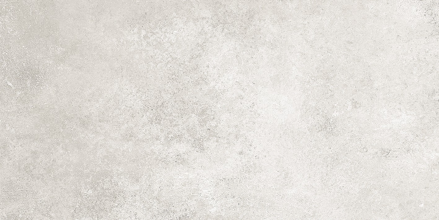 Плитка Laparet Ferry настенная светлый 18-00-20-3630 глазурованная матовая 60x30 Плитка Laparet Ferry настенная светлый 18-00-20-3630 глазурованная матовая 60x30