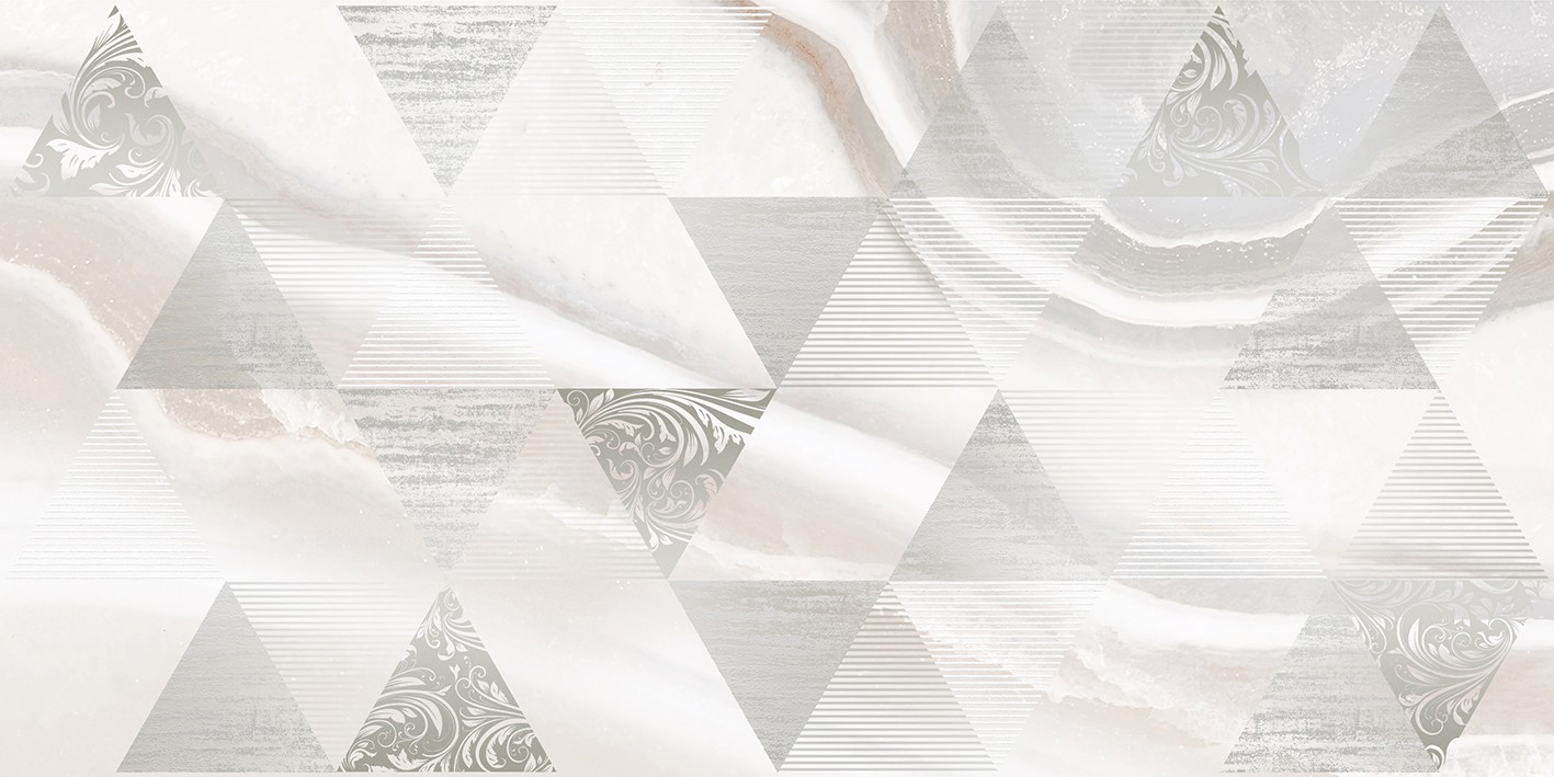 Декор Laparet Boreal кремовый 18-03-37-3624 глазурованная глянцевая 60x30 Декор Laparet Boreal кремовый 18-03-37-3624 глазурованная глянцевая 60x30