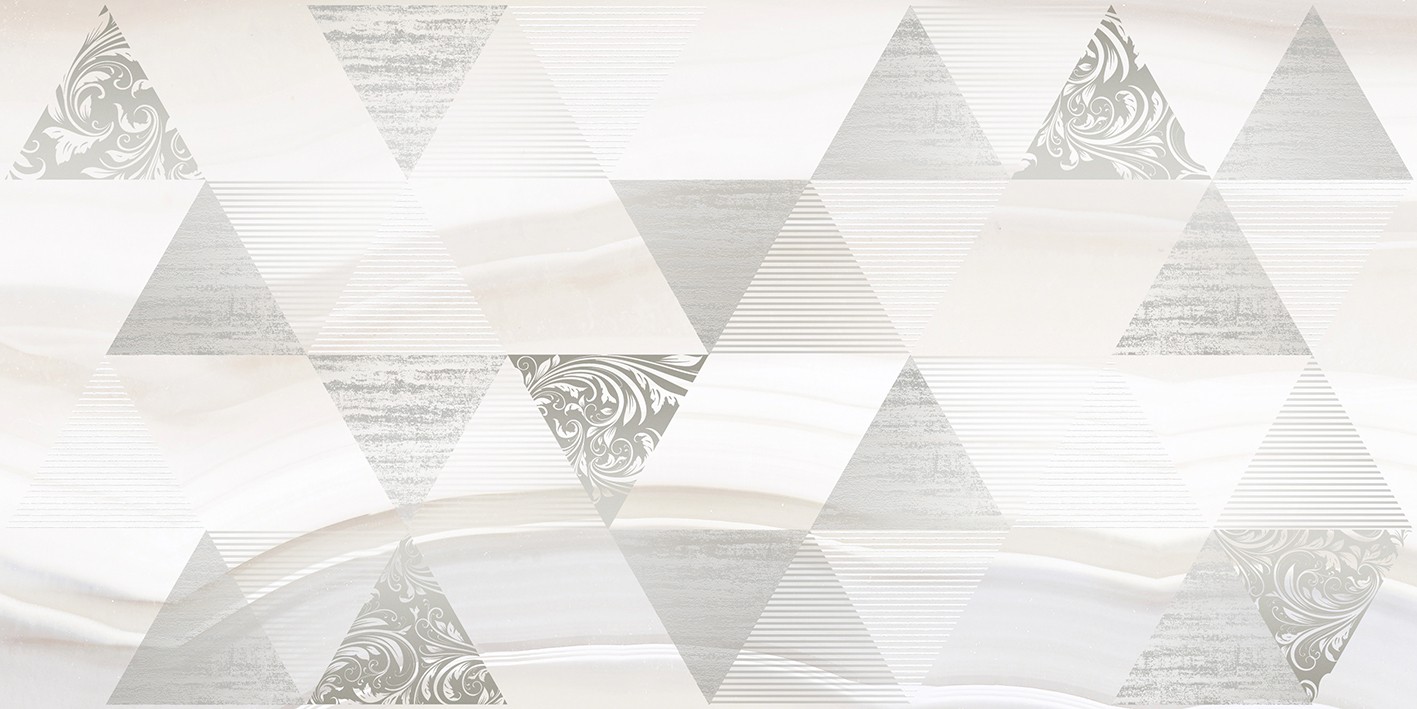 Декор Laparet Boreal кремовый 18-03-37-3624 глазурованная глянцевая 60x30 Декор Laparet Boreal кремовый 18-03-37-3624 глазурованная глянцевая 60x30